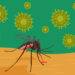 zika virus e1657729009682