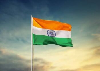 तिरंगा