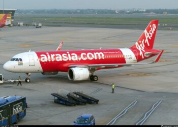AirAsia e1678528968685