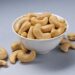 Cashew e1662644410725