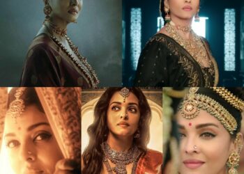 Fb4696OaAAAeoyP e1662654175497