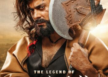 FcxQJGSWIAA4gj1 scaled e1664036643125