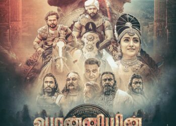 Fd0wvMOaEAEcVoB e1664460143843