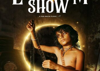 FdGZSMtakAI1gg5 e1664114176241