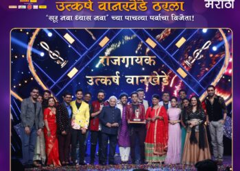 FdhFUc VQAAZH e1664180302977