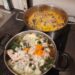 Food Cooking