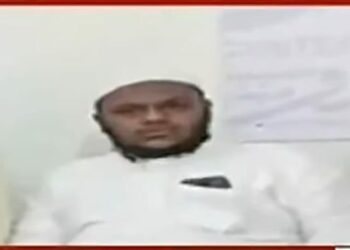 IMG 20220922 WA0010 1