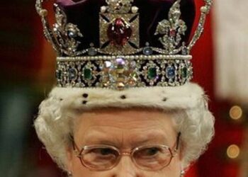 Kohinoor1