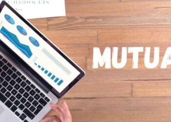 Mutual Funds e1664550564594