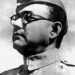Netaji Subhashchandra bose