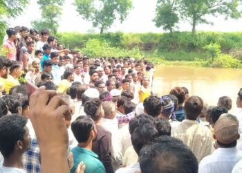 PC Ghatanasthal e1663682678219