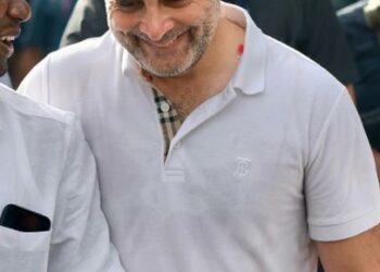 Rahul Gandhi e1667125653105
