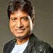 Raju Shrivastav