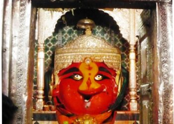 Renukadevi e1664199220859