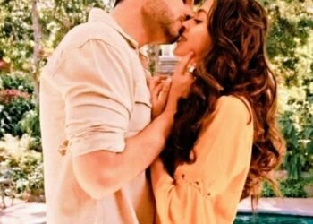 Tejaswi Prakash Karan Kundra