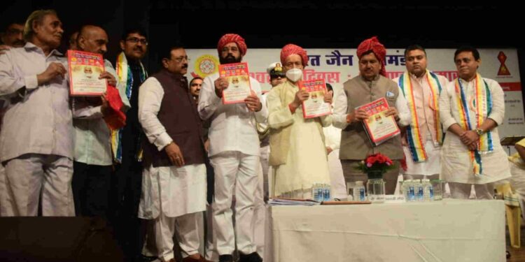 Vishwamaitri Diwas Samaroh 04 1140x760 1
