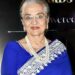 asha parekh