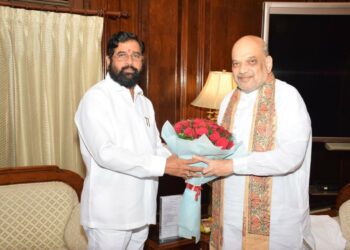 eknath shinde amit shah e1664002114304
