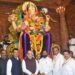 lalbaug raja 1 scaled 1 e1662374019478