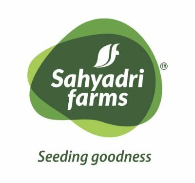 sahyadri farms