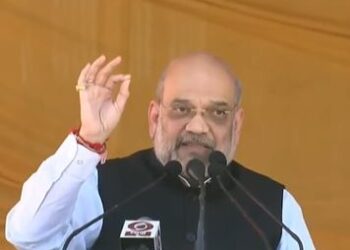 Amit Shah e1745028572893