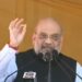 Amit Shah e1745028572893