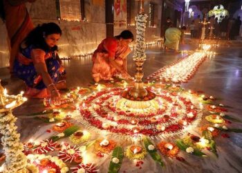 Diwali22