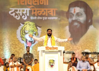 Eknath Shinde e1665130048489