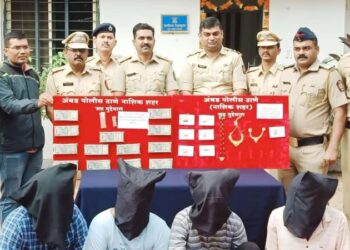 IMG 20221006 WA0026 e1665052205197