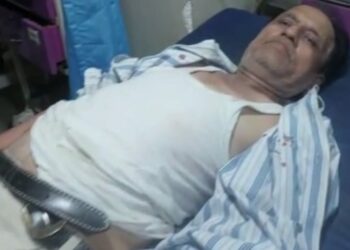 IMG 20221014 WA0007 1 e1665725516325