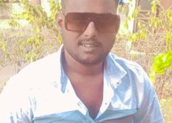 IMG 20221029 WA0006 1 e1667028603751