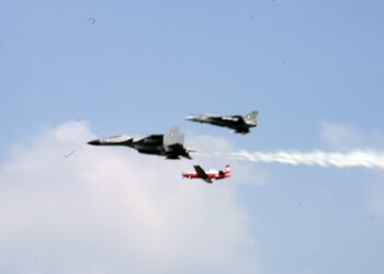 IMG 20251017 WA0049