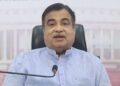 Nitin Gadkari e1708960950705