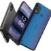 Nokia G11 Plus