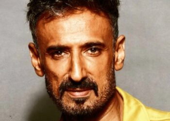 Rahul Dev1