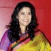 Renuka shahane