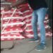 Screenshot 20221011 220846 WhatsApp e1665507942311