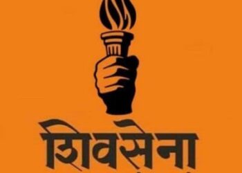 Shivsena Thackeray Group1