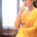 Srinidhi Shetty e1665407868226