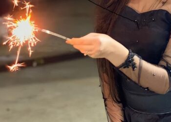 fire crackers e1666620353394