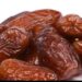 khajur dates