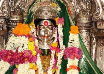 lonavala ekvira devi