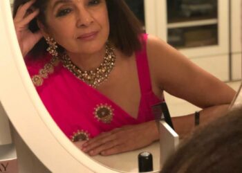 neena gupta