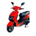 prime plus 4
