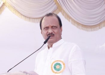 Ajit Pawar e1704008760966