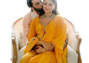 Alia Ranbir e1667721425510