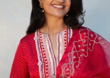 Amruta Subhash e1667471516252