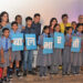 Balbharati Trailer Launch 1 e1668434364635