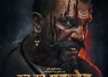 FgN7noCXkAEZpbF e1667489089763