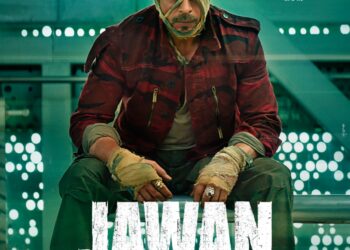 FgjgaYqUcAE63CG e1667817843557